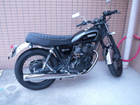 名古屋市 石川様 