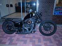 名古屋市 前田様 ステード